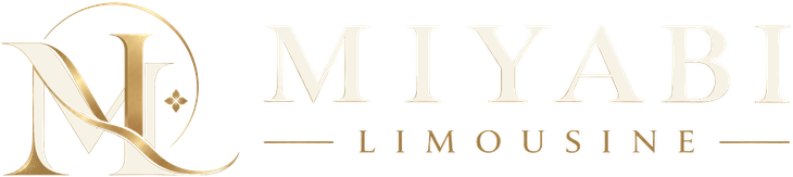 Miyabi Limousine