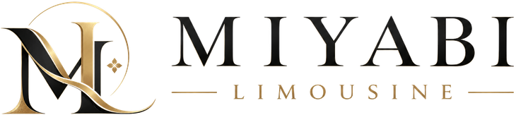 Miyabi Limousine